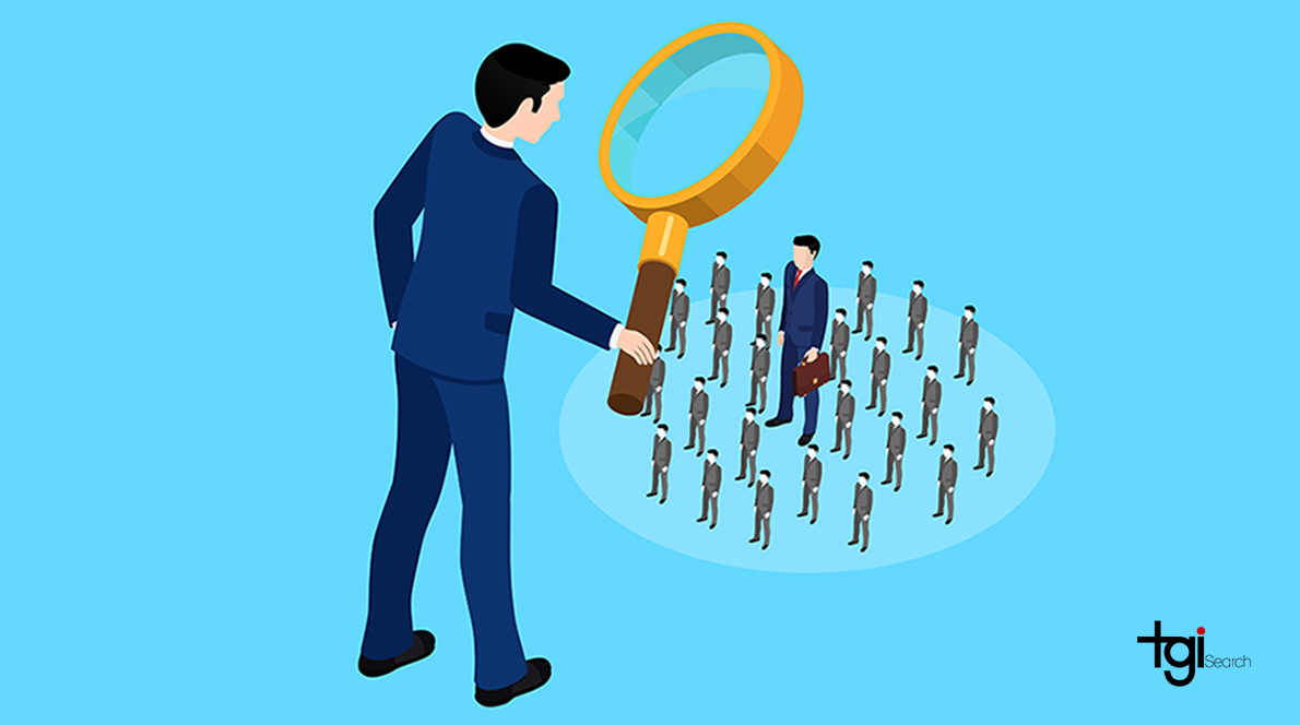 10 Things to Consider When Hiring Staff Today