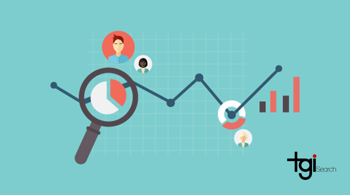 7 Steps to Effectively Managing Your Hiring Budget