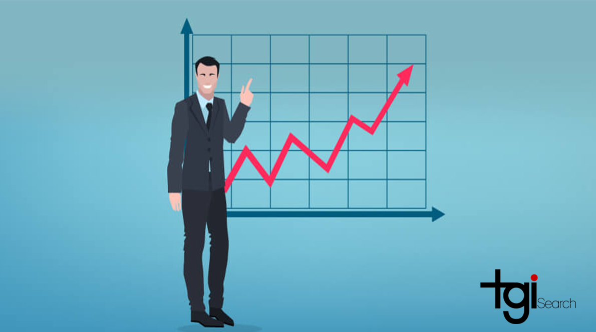 Advantages and Disadvantages of Candidate Tracking Systems