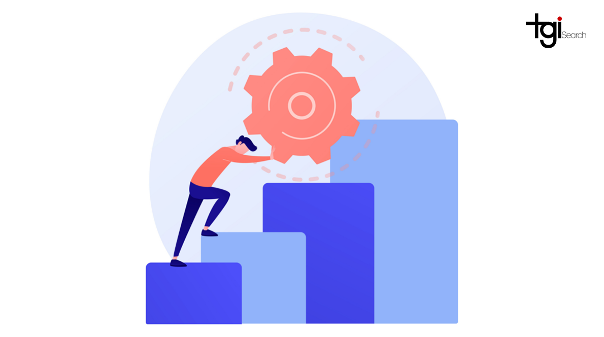 Recruitment Difficulties: Solutions to 4 Main Problems and Challenges