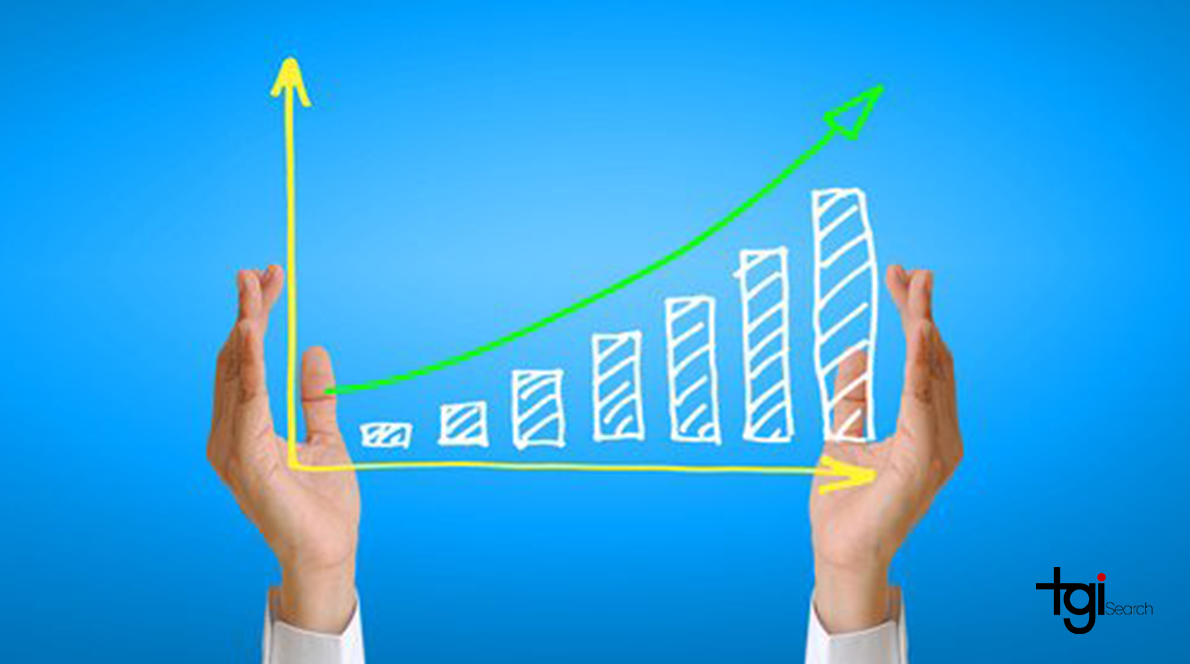 Recruitment Success: Key Factors and Strategies for Effective Hiring